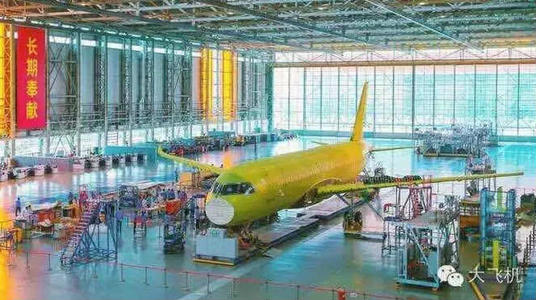 擺脫“卡脖子”問(wèn)題!上海將牽頭制定中國(guó)集成電路技術(shù)路線圖 擺脫“卡脖子”問(wèn)題!上海將牽頭制定中國(guó)集成電路技術(shù)路線圖