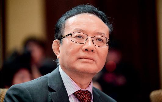 國(guó)家高端智庫(kù)?中國(guó)國(guó)際經(jīng)濟(jì)交流中心