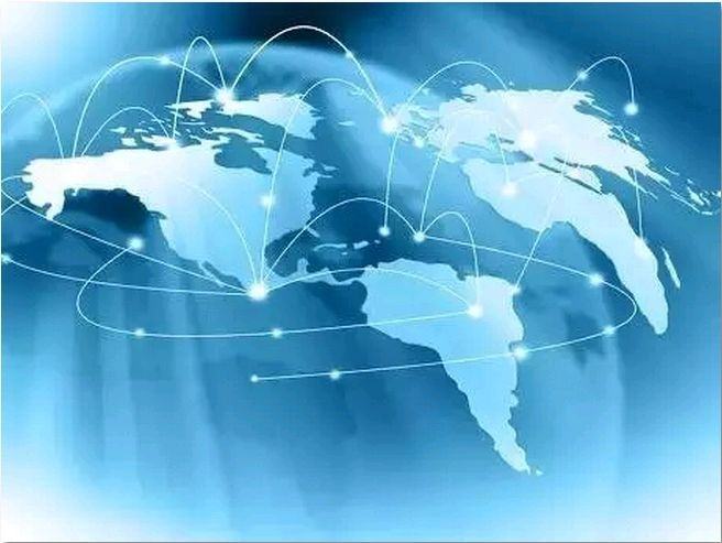 國(guó)家高端智庫(kù)?中國(guó)國(guó)際經(jīng)濟(jì)交流中心