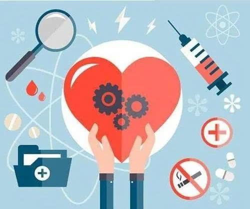 (匯編)讀書欄目下的新聞動態(tài): 人民日報(bào)評成都學(xué)生墜亡事件:追問真相,不能讓情緒代替理性 2021-05-13 青野龍吟 2021-05-13 來源:人民日報(bào) 視頻監(jiān)控連續(xù)完整,發(fā)現(xiàn)后第一時(shí)間撥 (匯編)讀書欄目下的新聞動態(tài): 人民日報(bào)評成都學(xué)生墜亡事件:追問真相,不能讓情緒代替理性 2021-05-13 青野龍吟 2021-05-13 來源:人民日報(bào) 視頻監(jiān)控連續(xù)完整,發(fā)現(xiàn)后第一時(shí)間撥