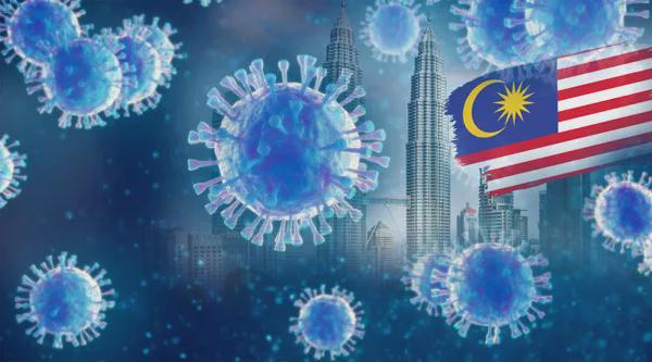 又一國家突然宣布 又一國家突然宣布