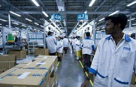 又一國家突然宣布 又一國家突然宣布